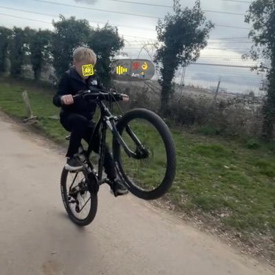 JStone73868's profile picture. 