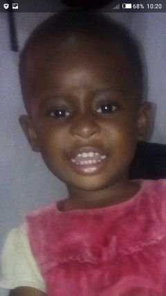 God is good every day