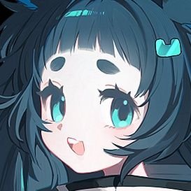 reT🦋さんのプロフィール画像