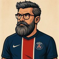 Nono (@nononyme1978) 's Twitter Profile Photo Nono (@nononyme1978) 's Twitter Profile Photo