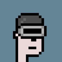 gяєєкƒяєαк (@greekfreaknft) 's Twitter Profile Photo gяєєкƒяєαк (@greekfreaknft) 's Twitter Profile Photo