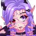 Ashling💜💀 V-Veins out now! (@ashlingvt) Twitter profile photo Ashling💜💀 V-Veins out now! (@ashlingvt) Twitter profile photo