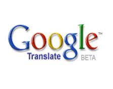 translate!