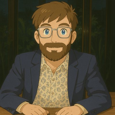 building AI for doctors. ex lead FE @reddit. huskies. golf. ice cream. idk.