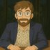 Ryan Schwers (@real_schwers) Twitter profile photo Ryan Schwers (@real_schwers) Twitter profile photo