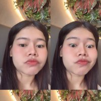 CK1995 (@chirapleee1995) 's Twitter Profile