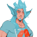 𝐑𝐚𝐤𝐚𝐧 (@issabirdguy) Twitter profile photo 𝐑𝐚𝐤𝐚𝐧 (@issabirdguy) Twitter profile photo