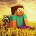 Tomo (@tomominecraftmc) Twitter profile photo Tomo (@tomominecraftmc) Twitter profile photo