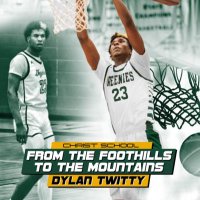 Dylan_L_Twitty (@dylan_twitty) 's Twitter Profile