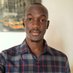 Moustapha Dia (@taphadia551) Twitter profile photo Moustapha Dia (@taphadia551) Twitter profile photo