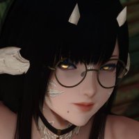 Rinie (@rinie_xiv) 's Twitter Profile Photo Rinie (@rinie_xiv) 's Twitter Profile Photo