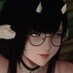 Rinie (@rinie_xiv) Twitter profile photo Rinie (@rinie_xiv) Twitter profile photo