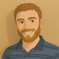 William Doyle | dRep (@william00000010) 's Twitter Profile