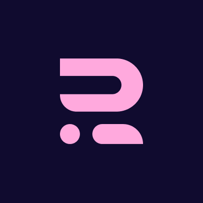 revdesignsX's profile picture. I create UI/UX designs.
(Figma - 3 years)
I openly support the Palestinians.
