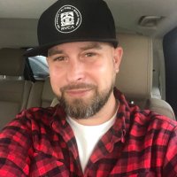 Dan McMillan (@flushfactor) 's Twitter Profile