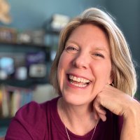 Jamie Saunders (@jamielsaunders) 's Twitter Profile Photo