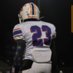DJ Callis (@dj_callis23) Twitter profile photo DJ Callis (@dj_callis23) Twitter profile photo