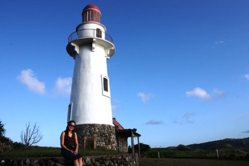 ChaieQ's profile picture. spare no time; live simply & love wholeheartedly