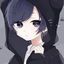 Tsukiさんのプロフィール画像