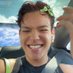 denise 🧚🏼♀️ (@undisclosedaisy) Twitter profile photo denise 🧚🏼♀️ (@undisclosedaisy) Twitter profile photo