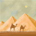 Nuzhat Shaikh - @ShaikhNuzh90249 - Twitter