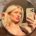Isabella (@isabellalinoh) Twitter profile photo Isabella (@isabellalinoh) Twitter profile photo