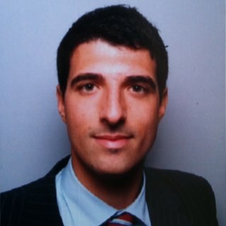 BaioDm's profile picture. Diplomé de Master 2 Droit des NTIC (CEIPI)-Juriste SOFEMO Groupe CM-CIC-Enseignant Droit des NTIC et Droit de la Communication.