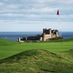 Bamburgh Castle Golf (@bamburghgolf) Twitter profile photo