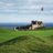 Bamburghgolf's profile image