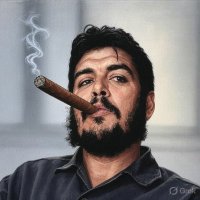 bigsmoke 🤔 (@big_smoke2112) 's Twitter Profile