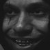 frankie (@psychorealm__) Twitter profile photo frankie (@psychorealm__) Twitter profile photo