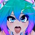 Miiiku! (@mesuloid) Twitter profile photo Miiiku! (@mesuloid) Twitter profile photo