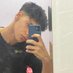 ELIAS ๐ฒ๐ฆ (@sterlax69) Twitter profile photo ELIAS ๐ฒ๐ฆ (@sterlax69) Twitter profile photo