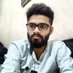 Shaikh Muzammil (@shaikhmuzammil_) Twitter profile photo Shaikh Muzammil (@shaikhmuzammil_) Twitter profile photo
