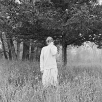 yuno (tortured poet)୨ৎ (@gunnerssup) 's Twitter Profile