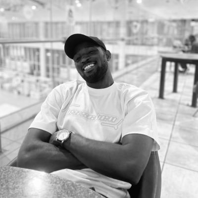 martinugooo's profile picture. #Defi analysts & Web3 marketer / Web3 content / Helping noobs navigate Web3 Tech and adopting strategy