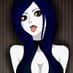 Nitemarekitty11 (@katlynnwelsh111) Twitter profile photo Nitemarekitty11 (@katlynnwelsh111) Twitter profile photo