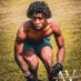 Jaquan Williams (@jaquanwill81582) Twitter profile photo Jaquan Williams (@jaquanwill81582) Twitter profile photo