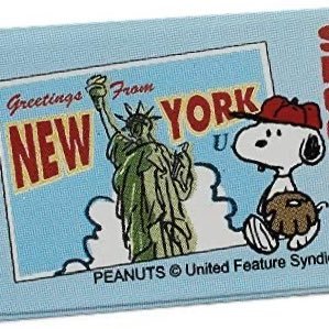 yourtrue_blue's profile picture. i love boygenius