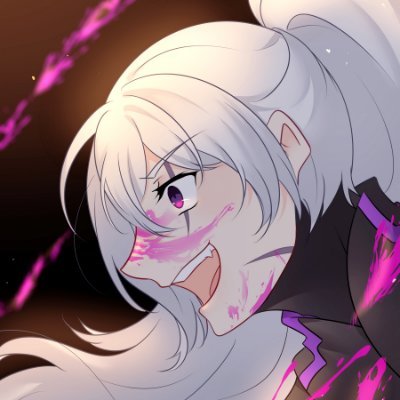 Percival (Vasilias)さんのプロフィール画像