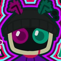 eu sou o hevo 🟥 (@hev_o_) 's Twitter Profile