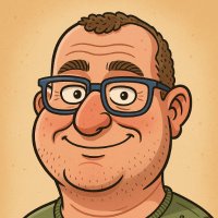André Muller (@amuller70) 's Twitter Profile