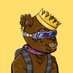 cameron (@camdyor) Twitter profile photo cameron (@camdyor) Twitter profile photo