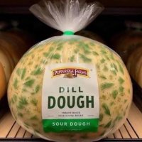 Dill the Dough (@coreywarner3) 's Twitter Profile