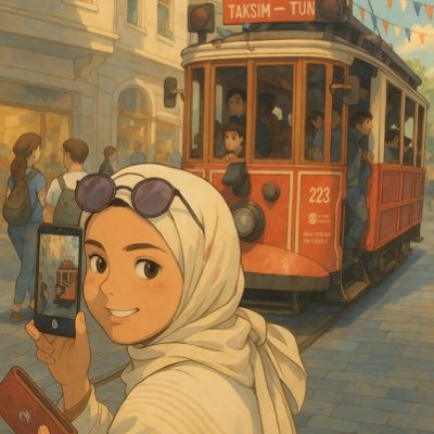 في شتآء ٢٠١١ كانت بداية إنجرآفي بموجة الهآليو 🏄🏼♀️🌊
