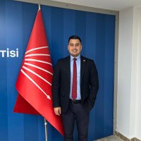 Alaattin Solmaz (@alaattin_solmaz) 's Twitter Profile