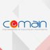 Comain (@comain182320) Twitter profile photo Comain (@comain182320) Twitter profile photo