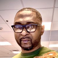 Ike (@iyke_ezzy) 's Twitter Profile Photo Ike (@iyke_ezzy) 's Twitter Profile Photo