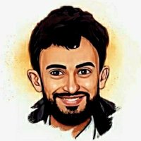 أميرالدين الولي Al_wally (@amerex2025) 's Twitter Profile