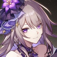 violet (@lureofanswer) 's Twitter Profile